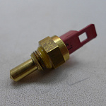 Датчик погружной ГВС (2-CS) Kentatsu Фото 2