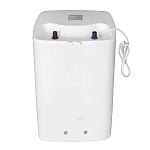 Водонагреватель электрический Atlantic Steatite CUBE 30 S3 CM Фото 4