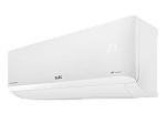 Кондиционер Ballu Eco Smart DC inverter BSYI-09HN8/ES Фото 2