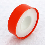 Фум-лента 0,076мм х 12мм х 10м Фото 1