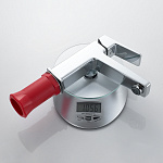 Смеситель для умывальника RAGLO R30.10 Фото 8