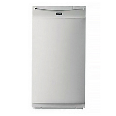 Бойлер косвенного нагрева Baxi COMBI 80L
