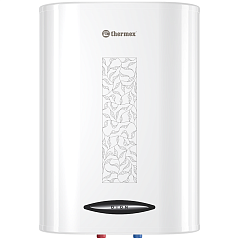 Водонагреватель электрический Thermex Dion 30V (плоский, 1,0/1,5/2,5кВт)