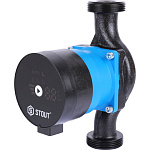 Насос циркуляционный STOUT mini pro 32/80-180 Фото 3