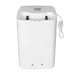 Водонагреватель электрический Atlantic Steatite CUBE 50 S4 CM Фото 6