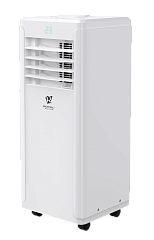 Мобильный кондиционер Royal Clima MODERNO RM-MD40CN-E