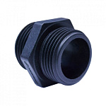 Штуцер 1"Пх1"П Джилекс Фото 2