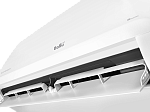 Кондиционер Ballu Eco Smart DC inverter BSYI-09HN8/ES Фото 3