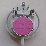 Прессостат 50/40 Kentatsu Фото 1