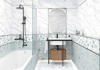 AltaCera - Albion Фото 1