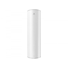 Водонагреватель Electrolux EWH 50 Fidelity