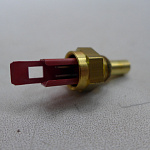 Датчик погружной ГВС (2-CS) Kentatsu Фото 3