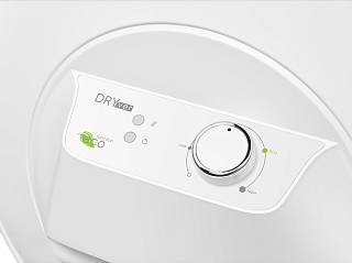 Водонагреватель Electrolux EWH 50 DRYver Фото 1