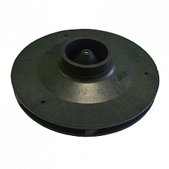 Колесо рабочее D130х28-D12хМ10