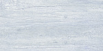 Плитка настенная AltaCera Wood Sky 24.9x50 Фото 1