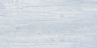 Плитка настенная AltaCera Wood Sky 24.9x50 Фото 1