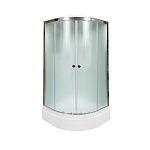 Душевая кабина Deto D 279 S Фото 2