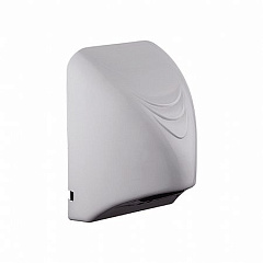 Сушилка для рук Ledeme L555