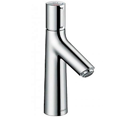 Смеситель для раковины Hansgrohe Talis Select S 100
