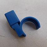 Датчик протока Kentatsu  Фото 2