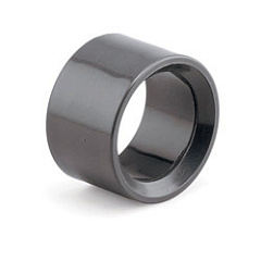 Втулка переходная  д.75/63 Coraplax (7106075)