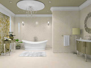 Kerlife - GARDA Фото 1