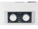 Водонагреватель Electrolux EWH 50 Formax Фото 2