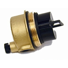 Автоматический воздухоотводчик Baxi