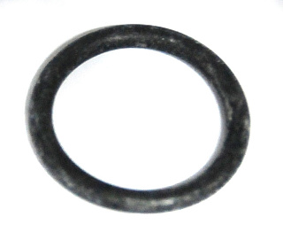 Прокладка Baxi 21,5х3 (стар.5403130) Фото 1