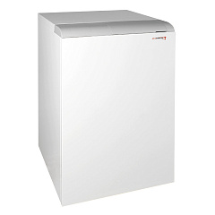 Бойлер косвенного нагрева Protherm FS B 100 S