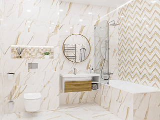 Azori - Apulia Oro Фото 1