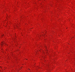 Био-линолеум MARMOLEUM REAL 2,00 Bleeckerstreet 3127 Фото 1