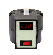 Стабилизаторы напряжения