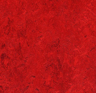 Био-линолеум MARMOLEUM REAL 2,00 Bleeckerstreet 3127 Фото 1