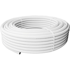 Труба металлопл. 16х2,0 STOUT (бухта 100 м)