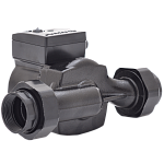 Насос циркуляционный Aquario 32/60 AC 326-180 Фото 5