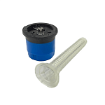 Сопло 12Н Weathermatic Фото 2