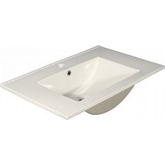 Раковина встраиваемая MELANA 800-8004-100