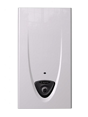 Колонка газовая Ariston FAST EVO 11 B 