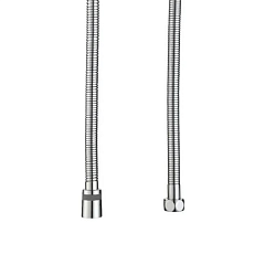 Шланг душевой RAGLO 200 см R402.20