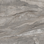 Плитка напольная Arcadia GFU04ARC70L 60x60 Фото 1