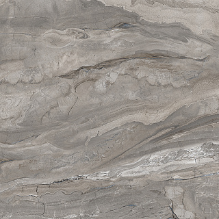 Плитка напольная Arcadia GFU04ARC70L 60x60 Фото 1