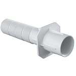 Труба проходная Kripsol PM50,51. С Фото 1