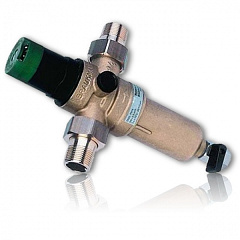 Фильтр HoneyWell FK06-1/2" ААM