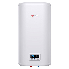 Водонагреватель Термекс IF 50 V (pro)