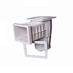 Скиммер (универс.) Kripsol SKSL Фото 2