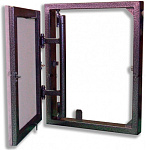 Люк под плитку Хамелеон №86 (РН) 800х600 Фото 1