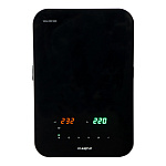 Стабилизатор переменного напряжения Энергия Voltron Neo 5000 Фото 1