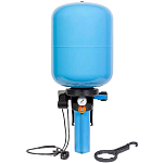 Система КРАБ-Т 50 Джилекс Фото 1