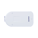 Система обратного осмоса Аквафор DWM-101S Морион Фото 4